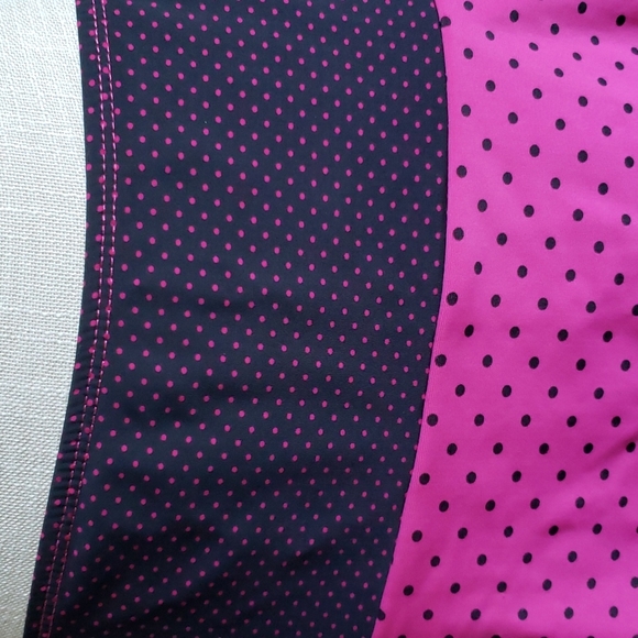 DEB size 20 skirt - Picture 2 of 9